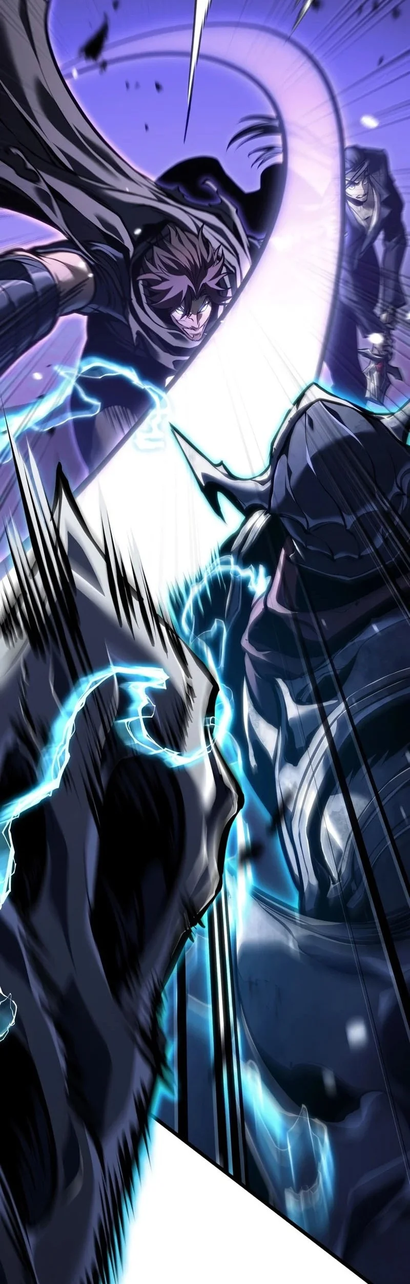 Chapter 41 - halaman 16