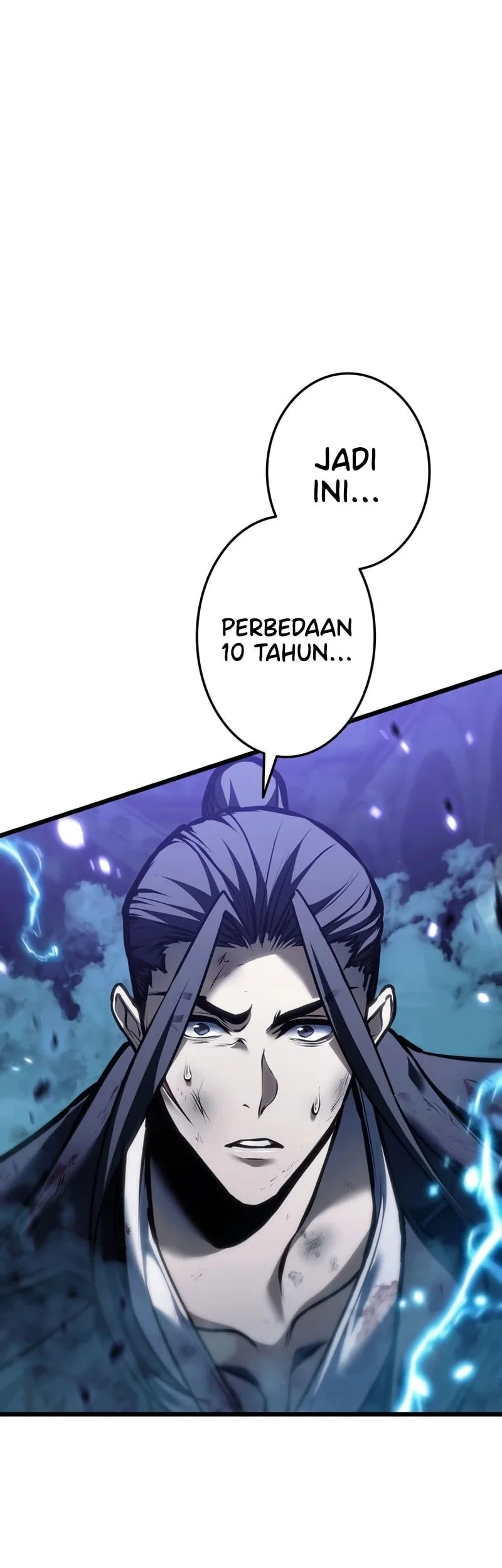 Chapter 41 - halaman 19