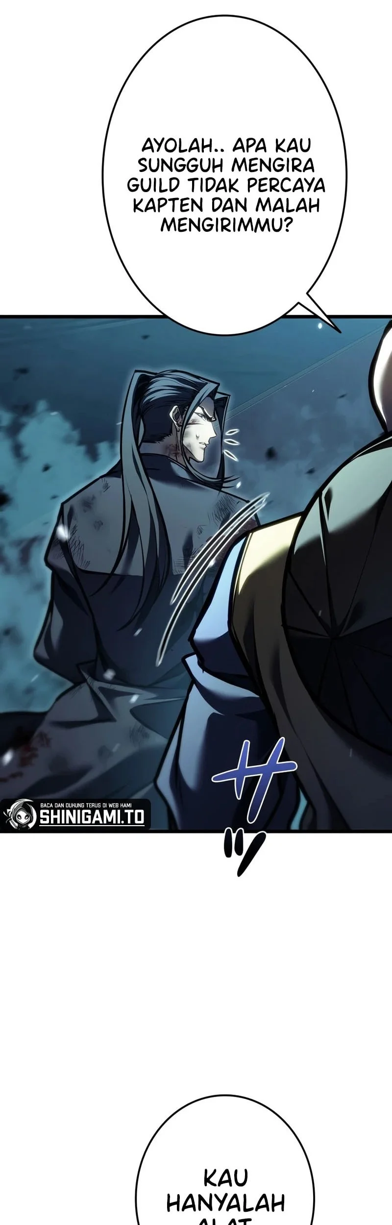 Chapter 41 - halaman 20