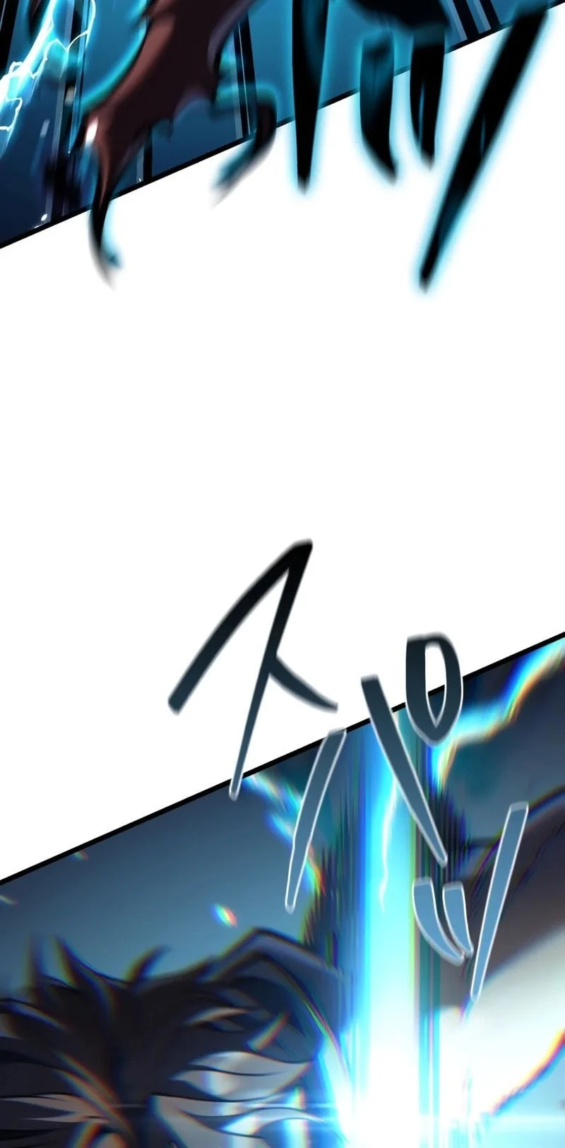 Chapter 41 - halaman 26