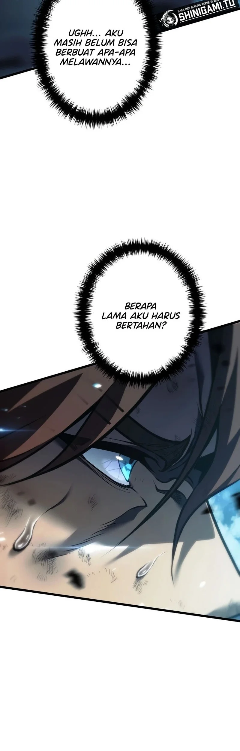 Chapter 41 - halaman 28