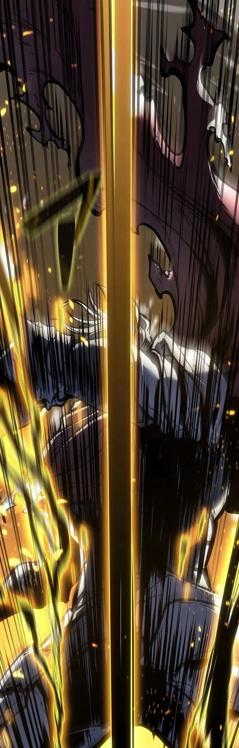 Chapter 42 - halaman 40