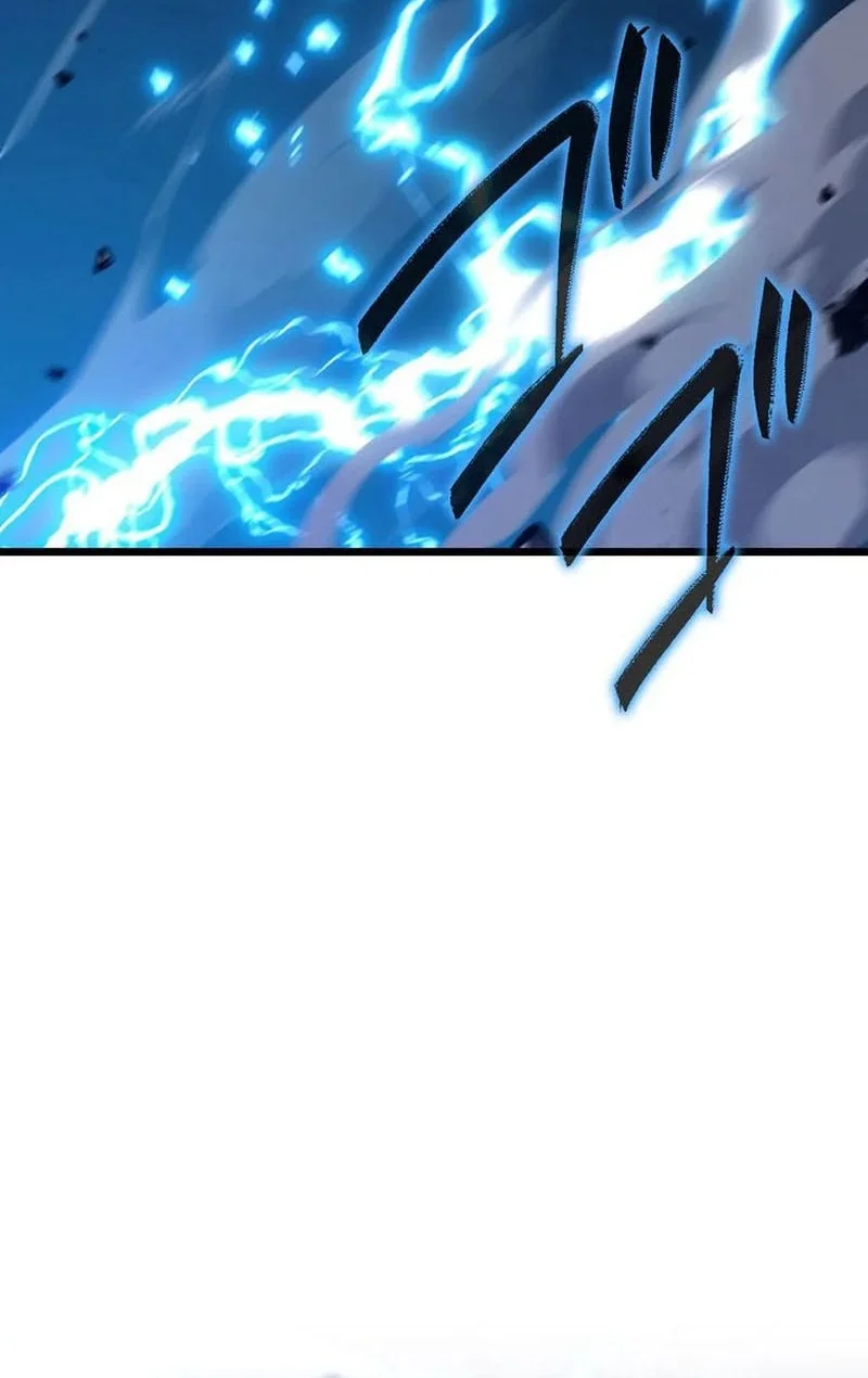 Chapter 42 - halaman 46