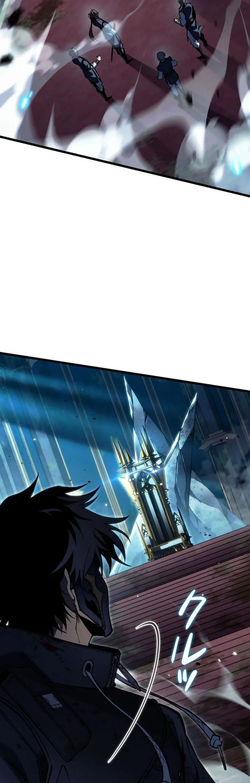Chapter 42 - halaman 48