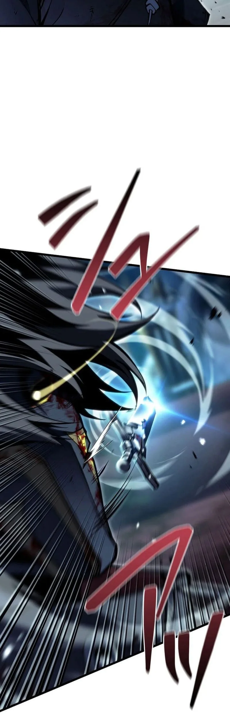 Chapter 42 - halaman 49