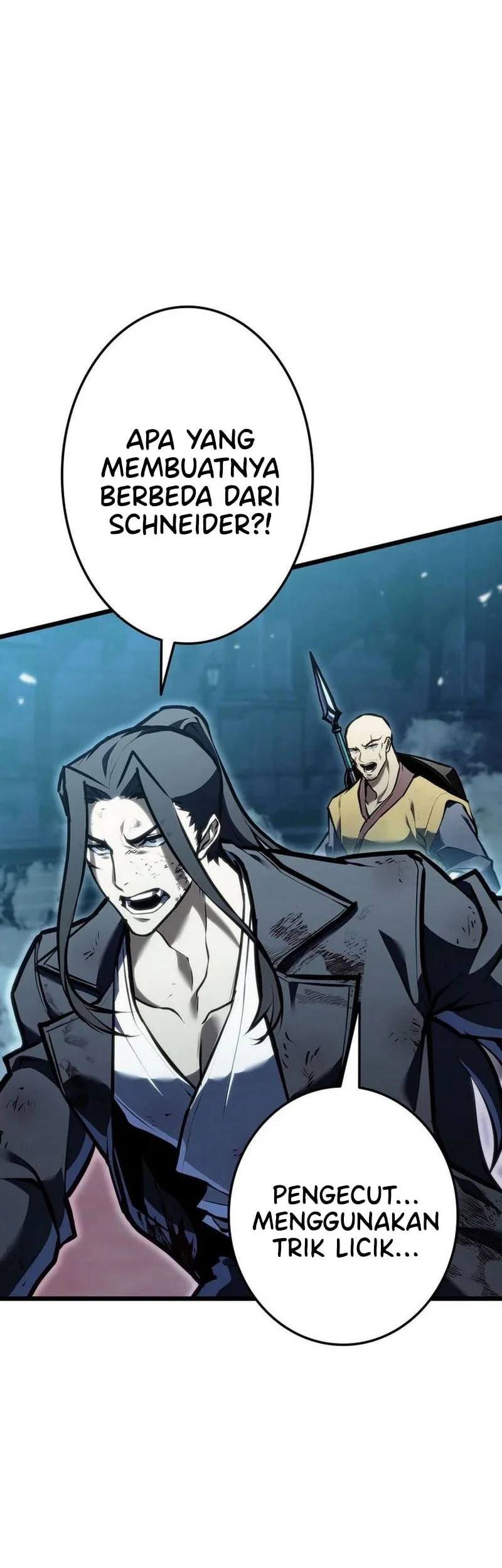Chapter 42 - halaman 50