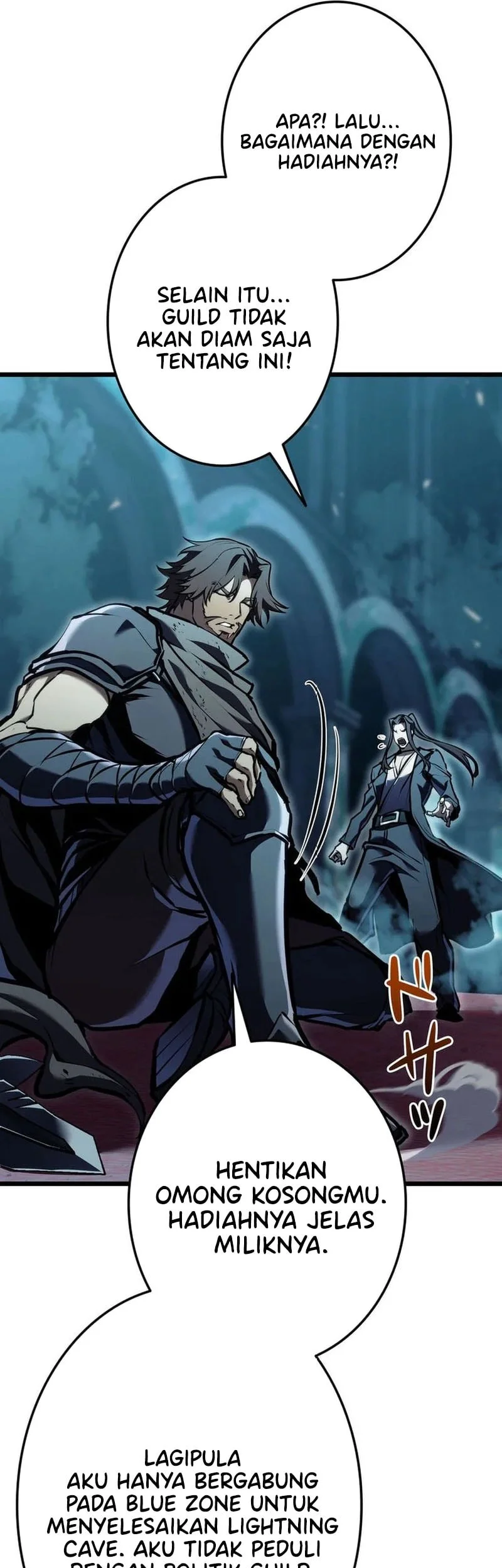 Chapter 42 - halaman 59