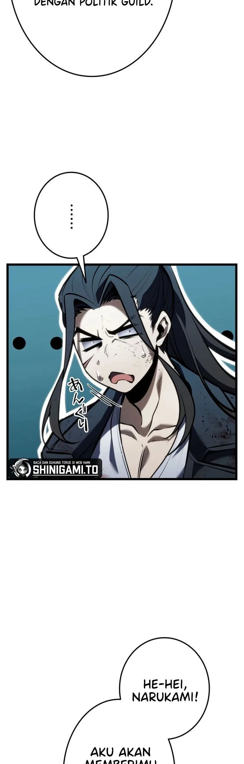Chapter 42 - halaman 60
