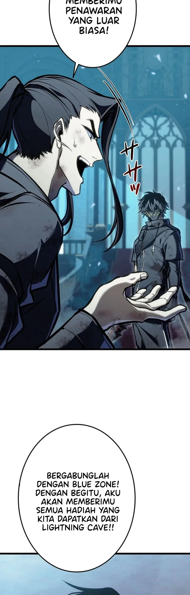 Chapter 42 - halaman 61