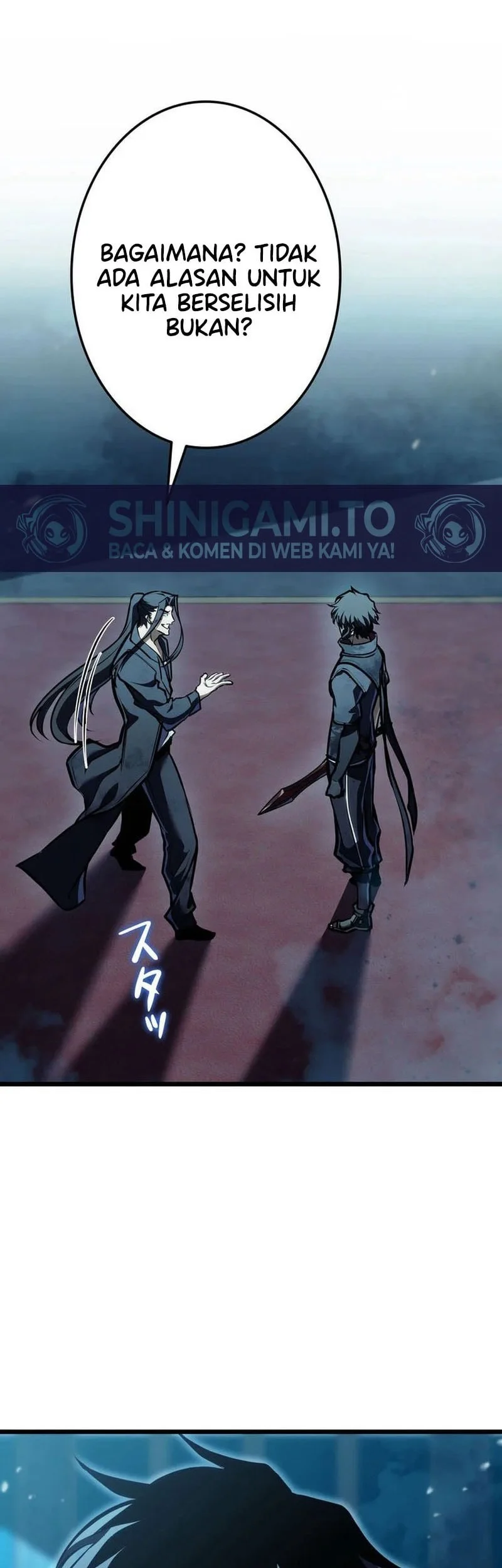 Chapter 42 - halaman 64