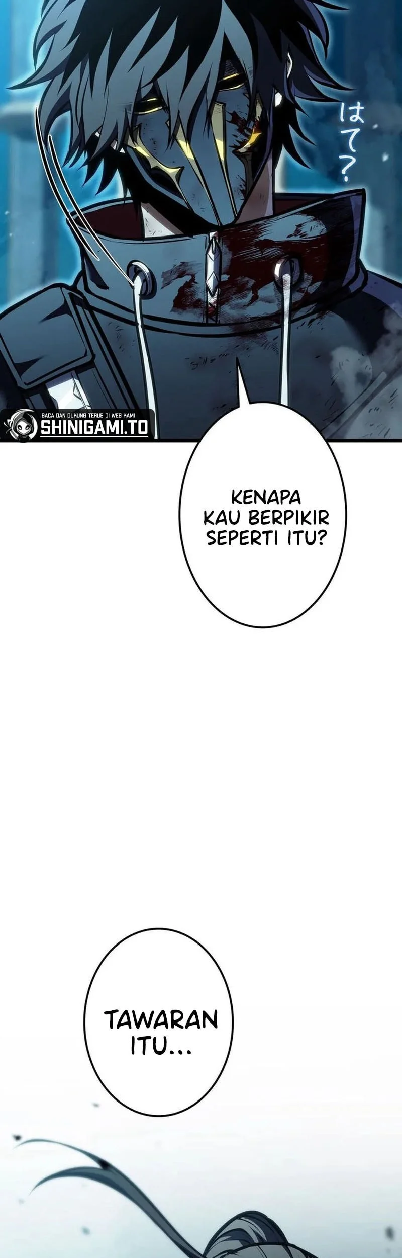 Chapter 42 - halaman 65