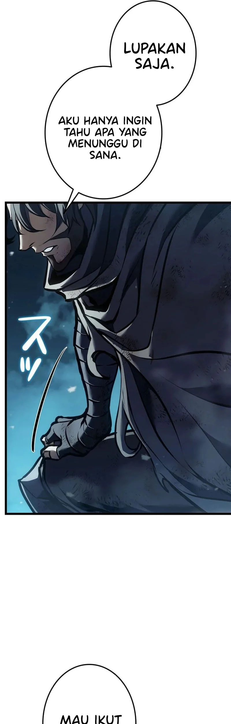 Chapter 42 - halaman 71