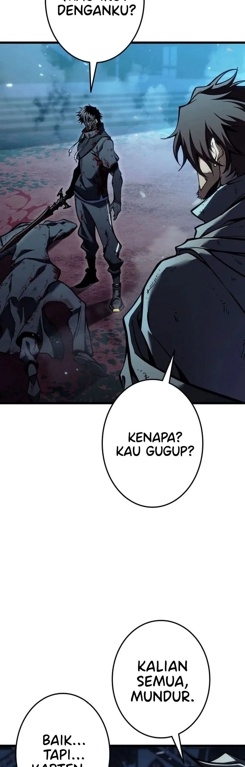 Chapter 42 - halaman 72