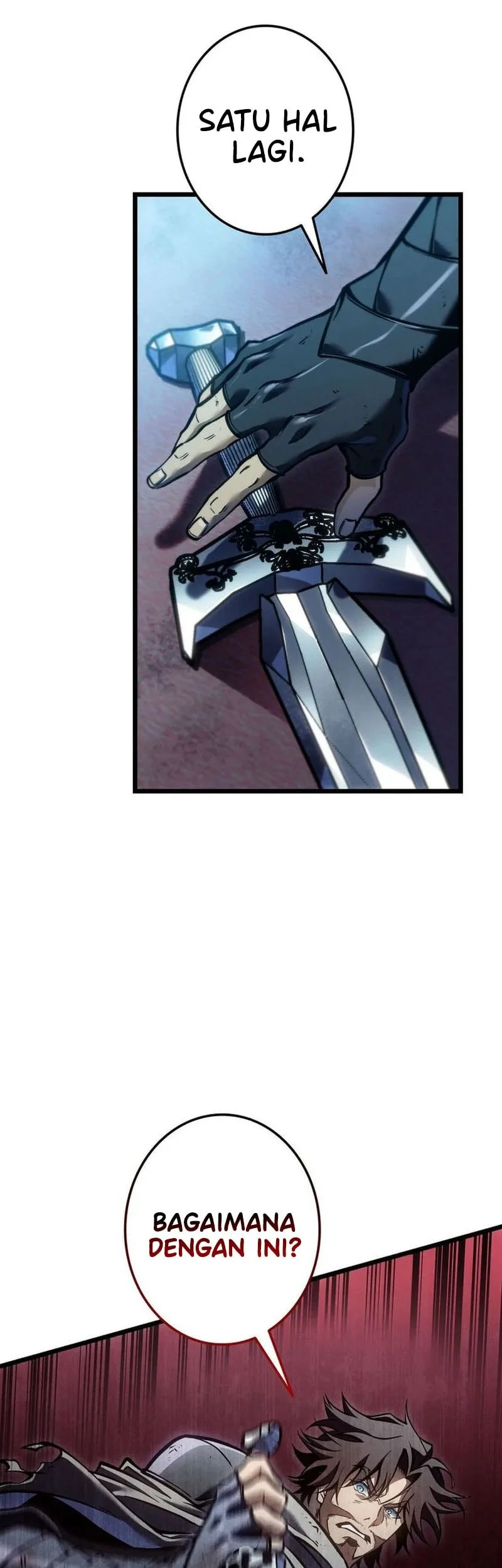 Chapter 42 - halaman 75