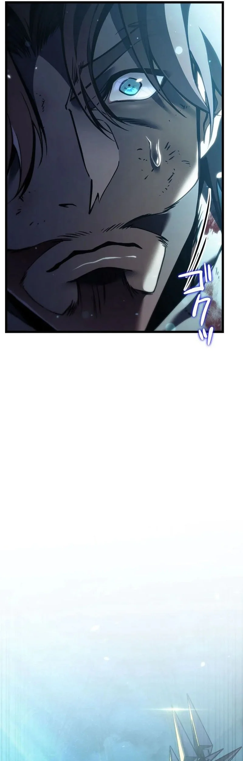 Chapter 42 - halaman 83