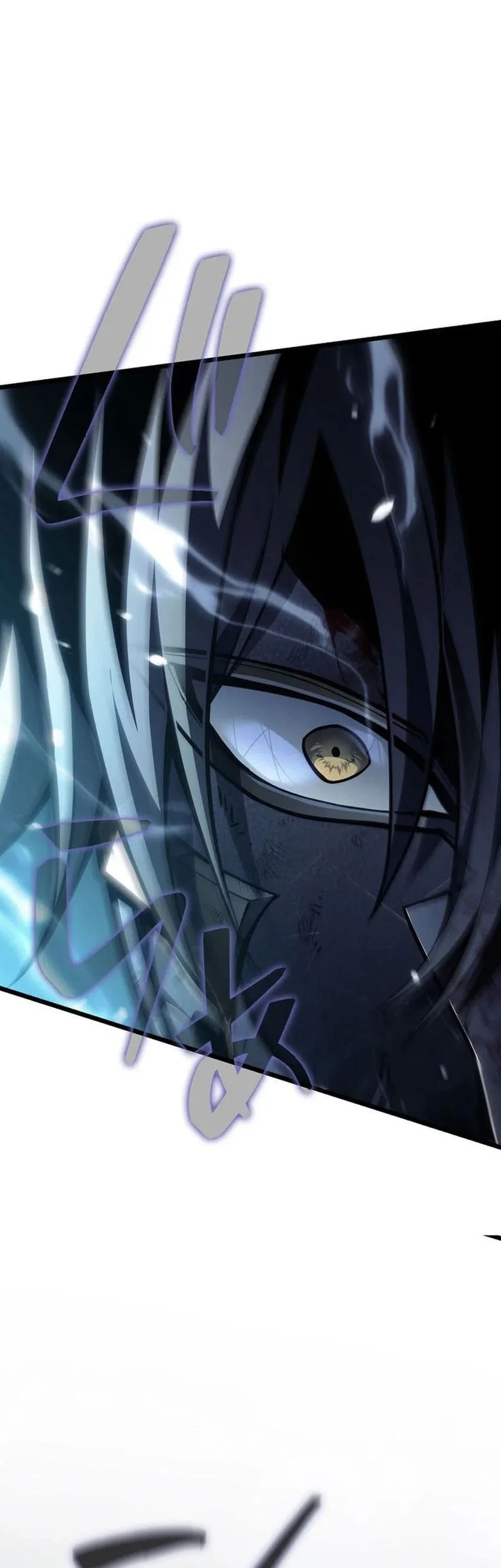 Chapter 42 - halaman 85