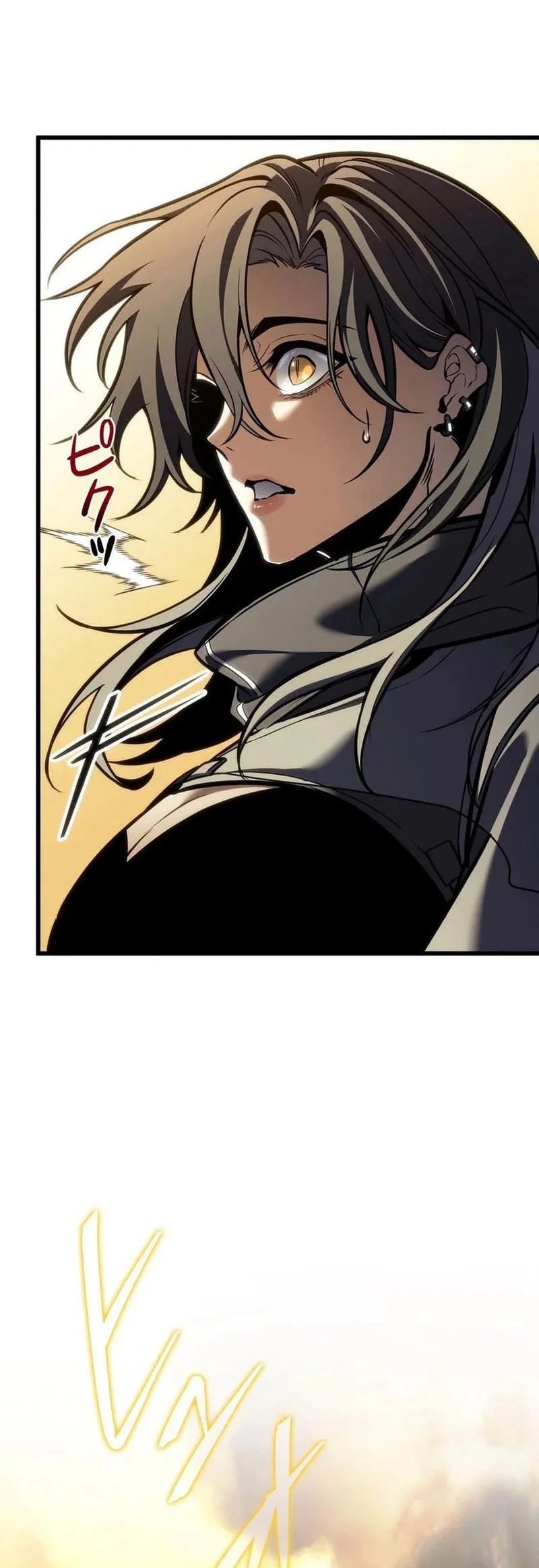 Chapter 42 - halaman 6