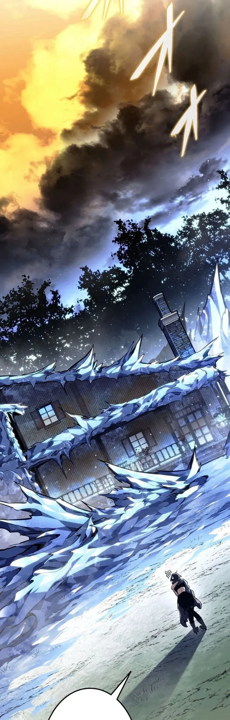 Chapter 42 - halaman 7