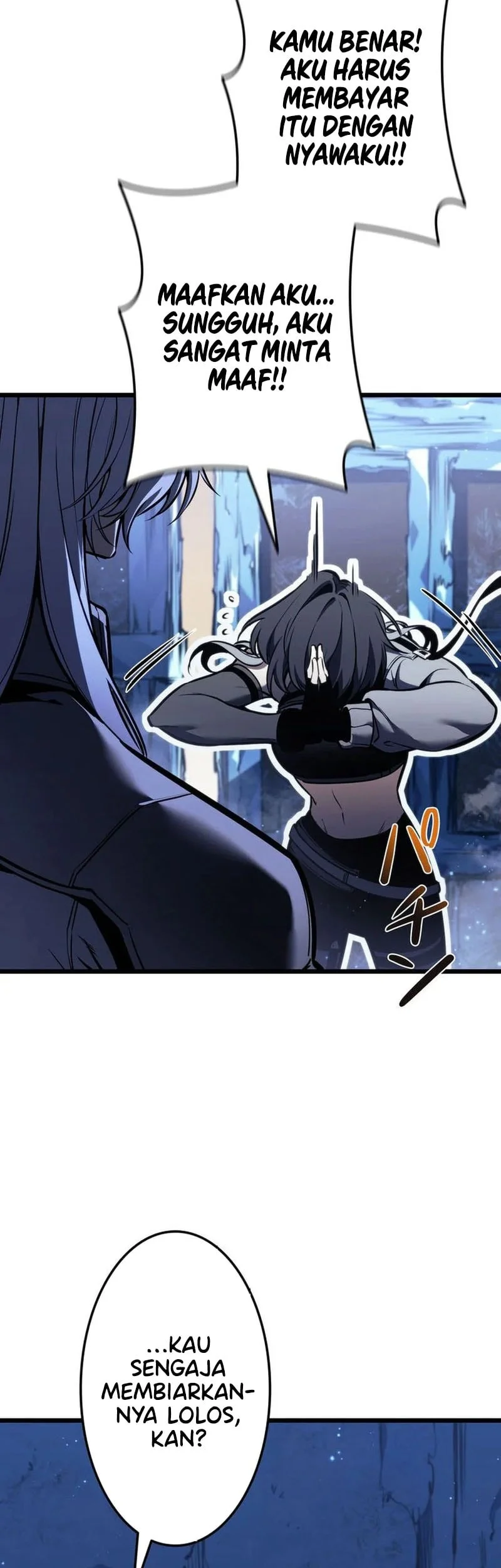 Chapter 42 - halaman 17