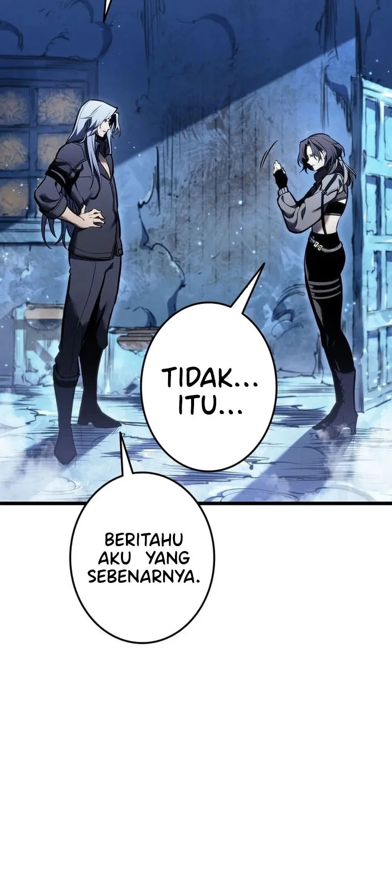 Chapter 42 - halaman 18