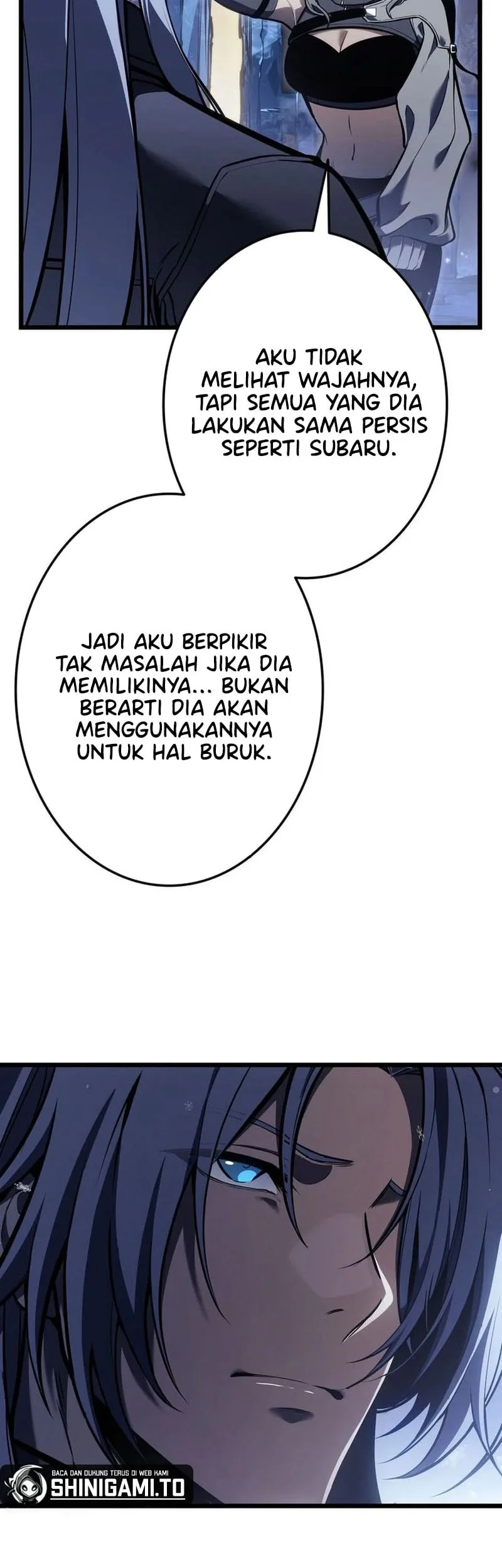 Chapter 42 - halaman 20