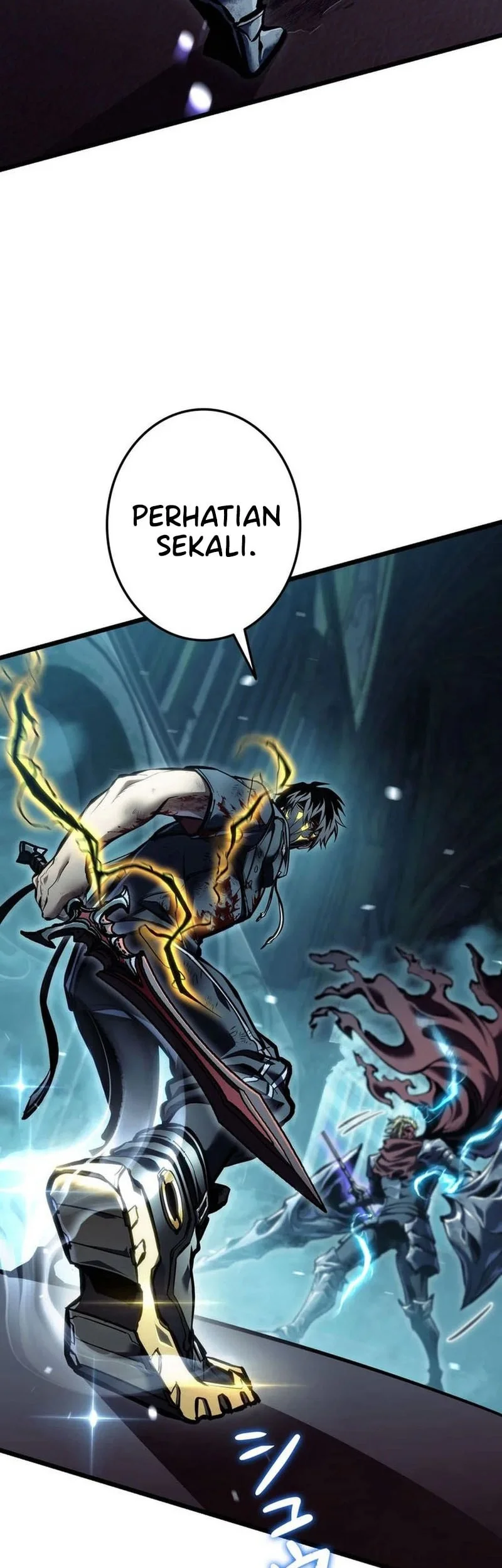 Chapter 42 - halaman 33