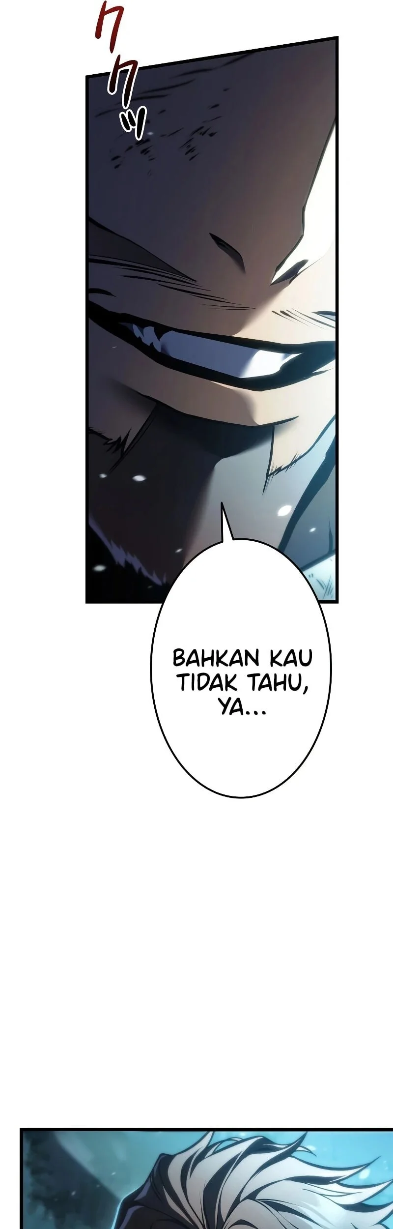 Chapter 43 - halaman 34