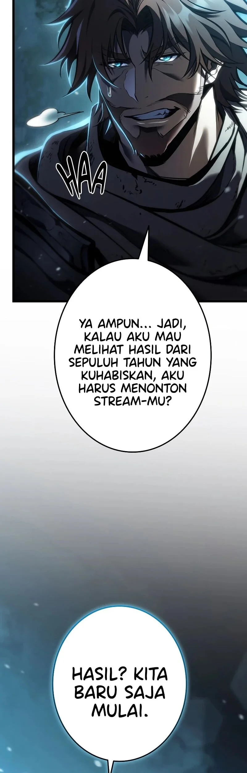 Chapter 43 - halaman 35