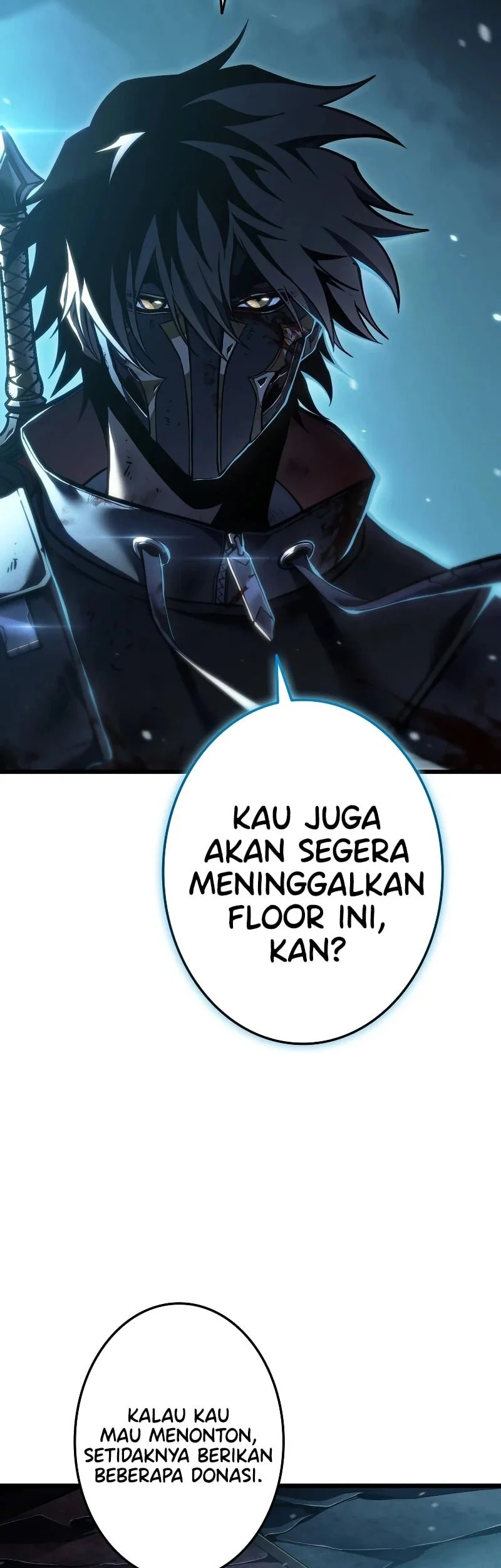Chapter 43 - halaman 36