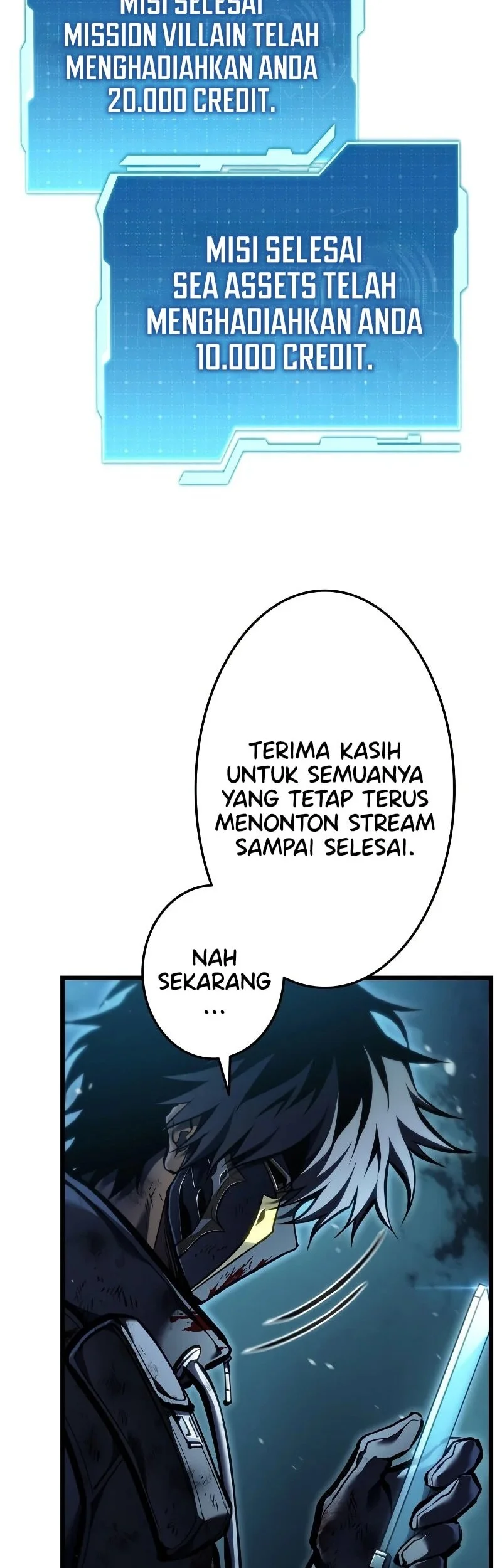 Chapter 43 - halaman 39