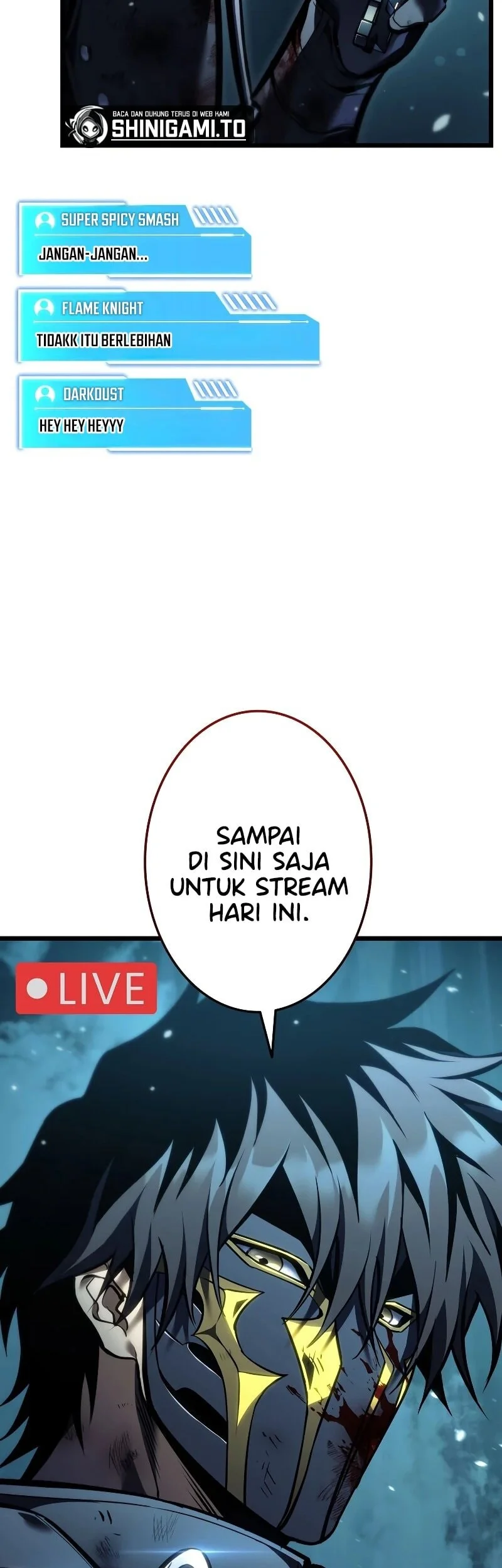 Chapter 43 - halaman 40