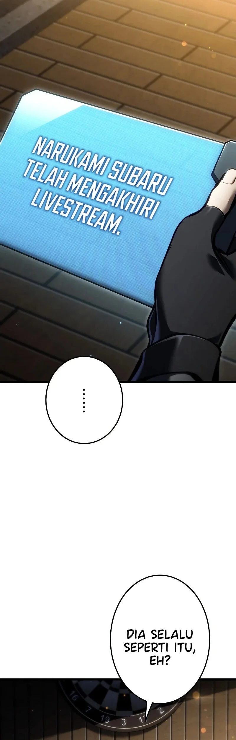 Chapter 43 - halaman 42