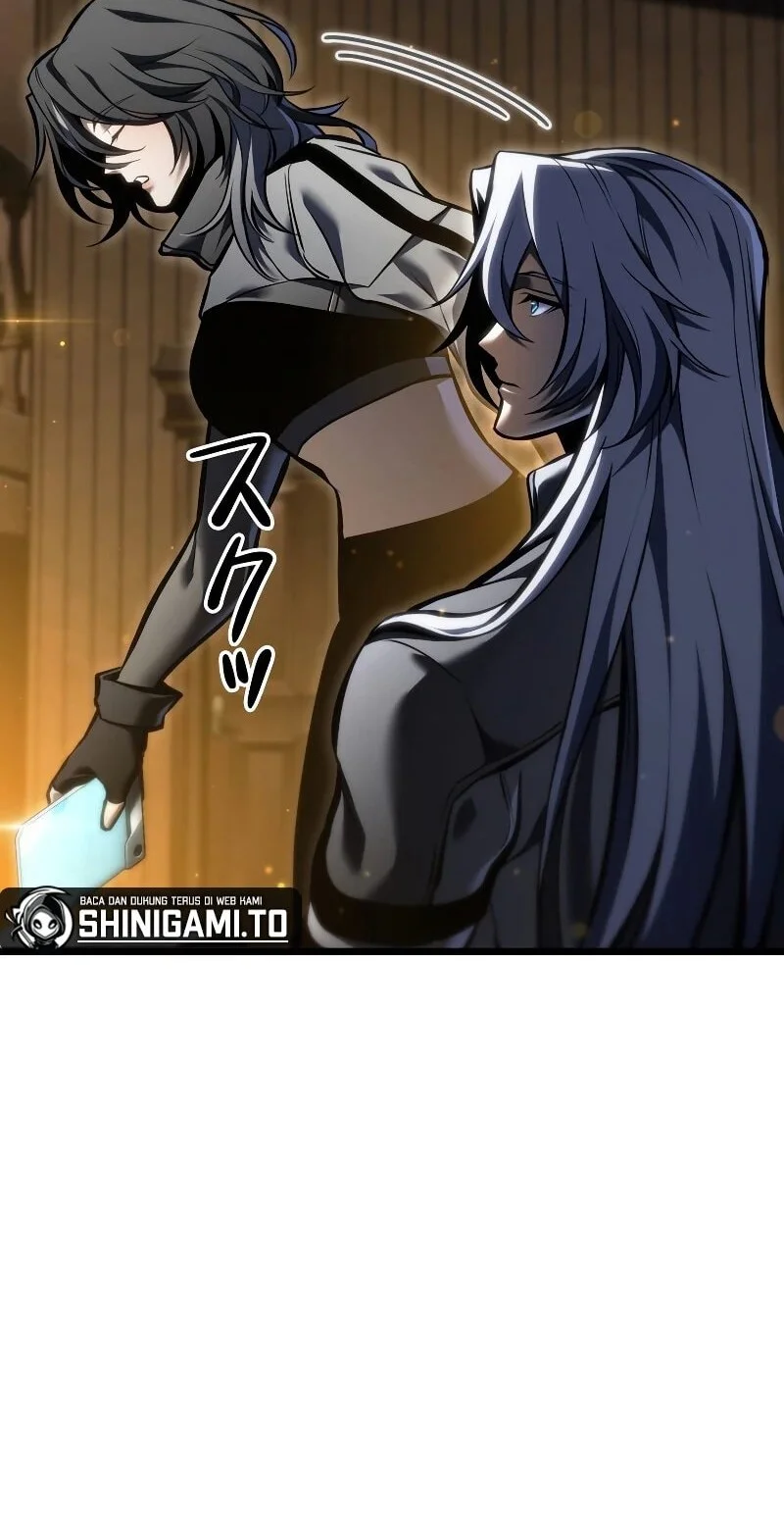 Chapter 43 - halaman 45