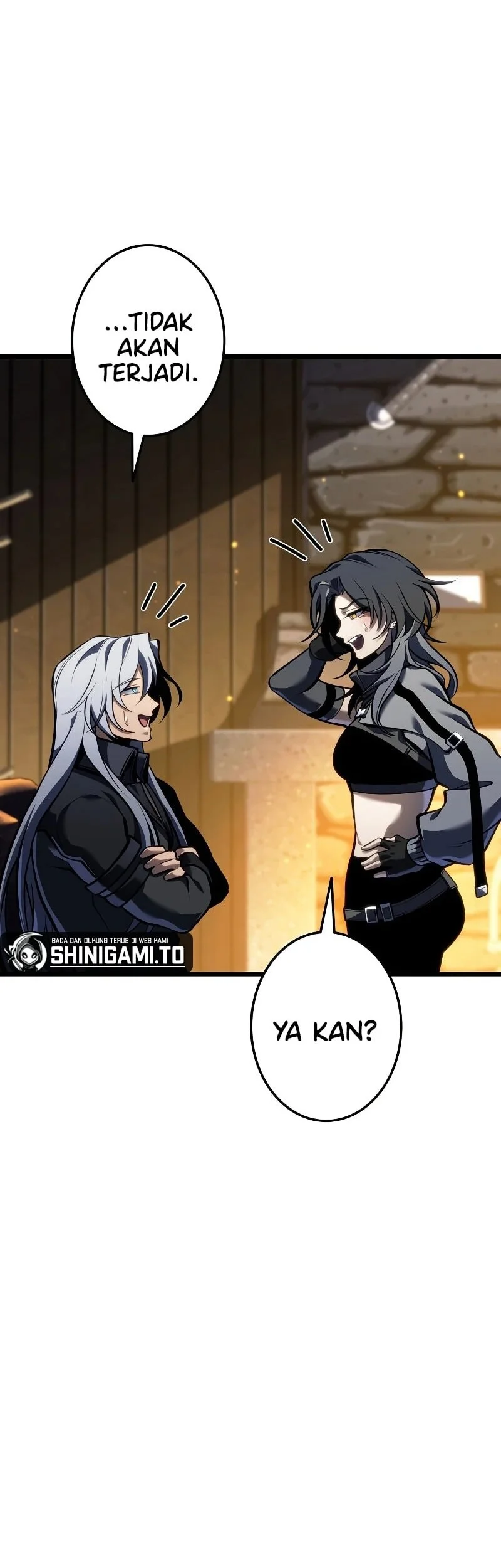 Chapter 43 - halaman 51