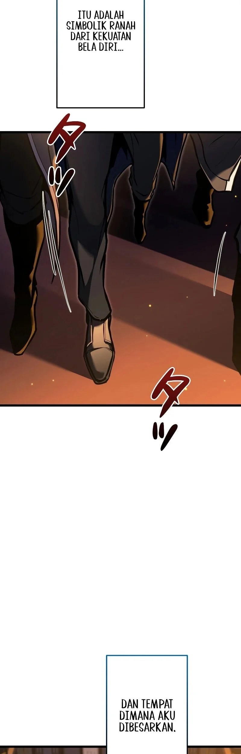 Chapter 43 - halaman 55