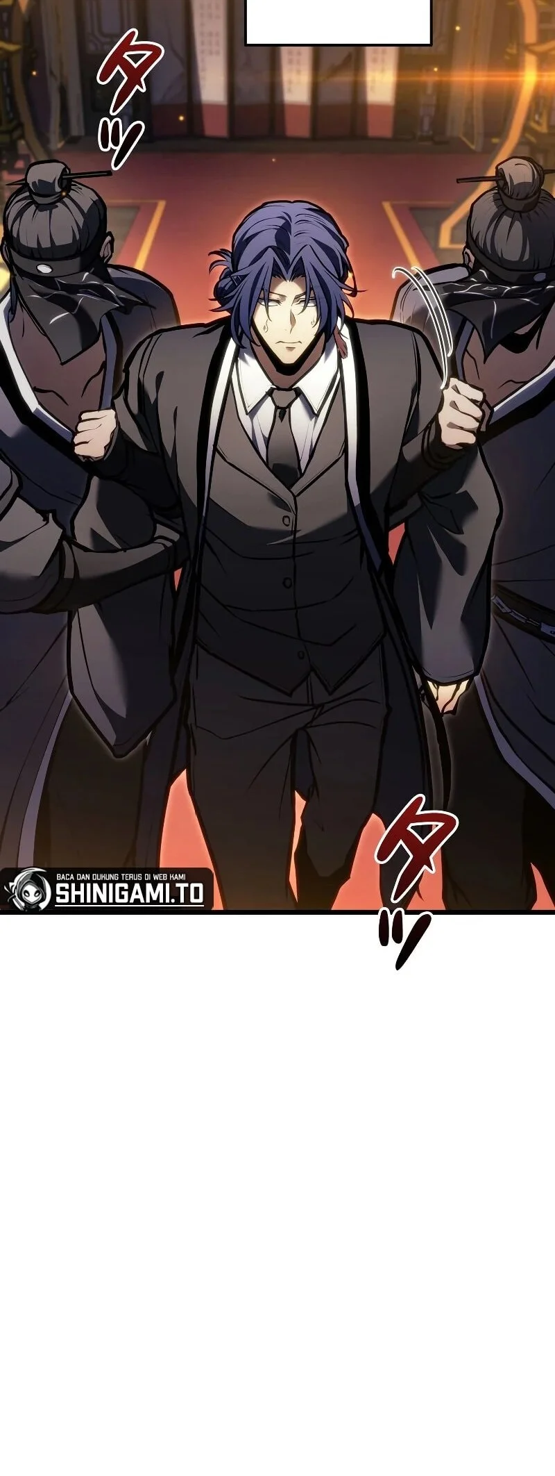 Chapter 43 - halaman 56
