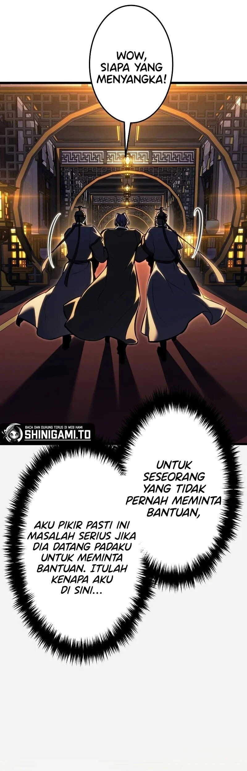 Chapter 43 - halaman 59