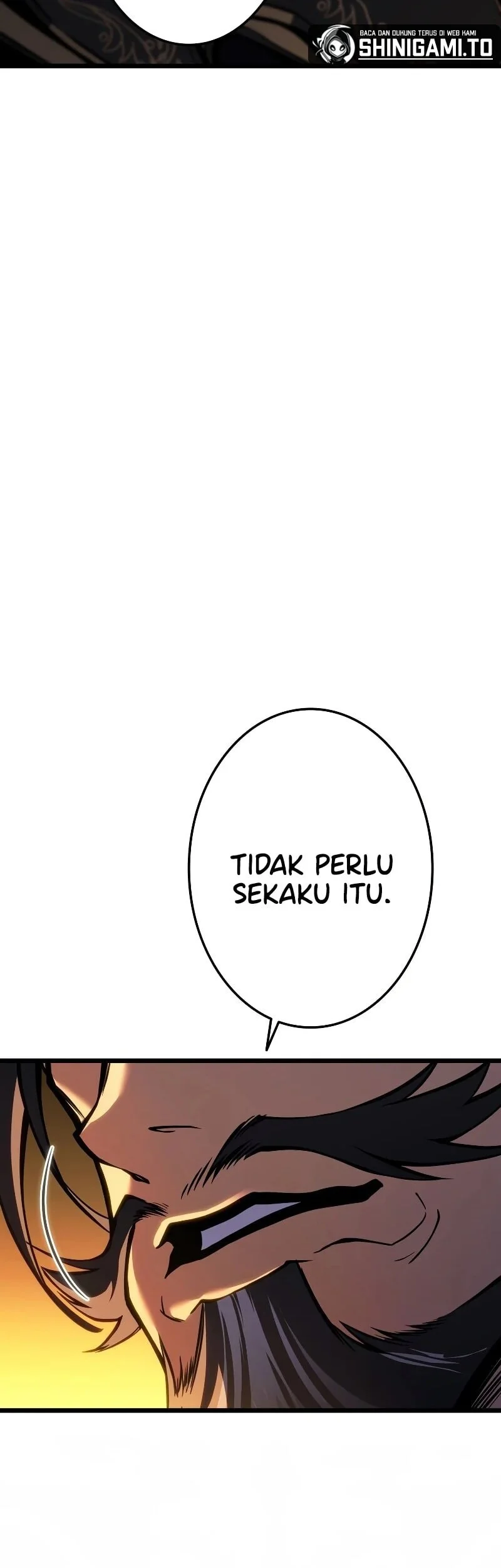 Chapter 43 - halaman 67