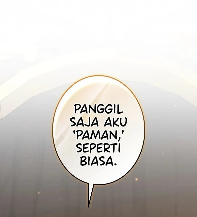 Chapter 43 - halaman 68