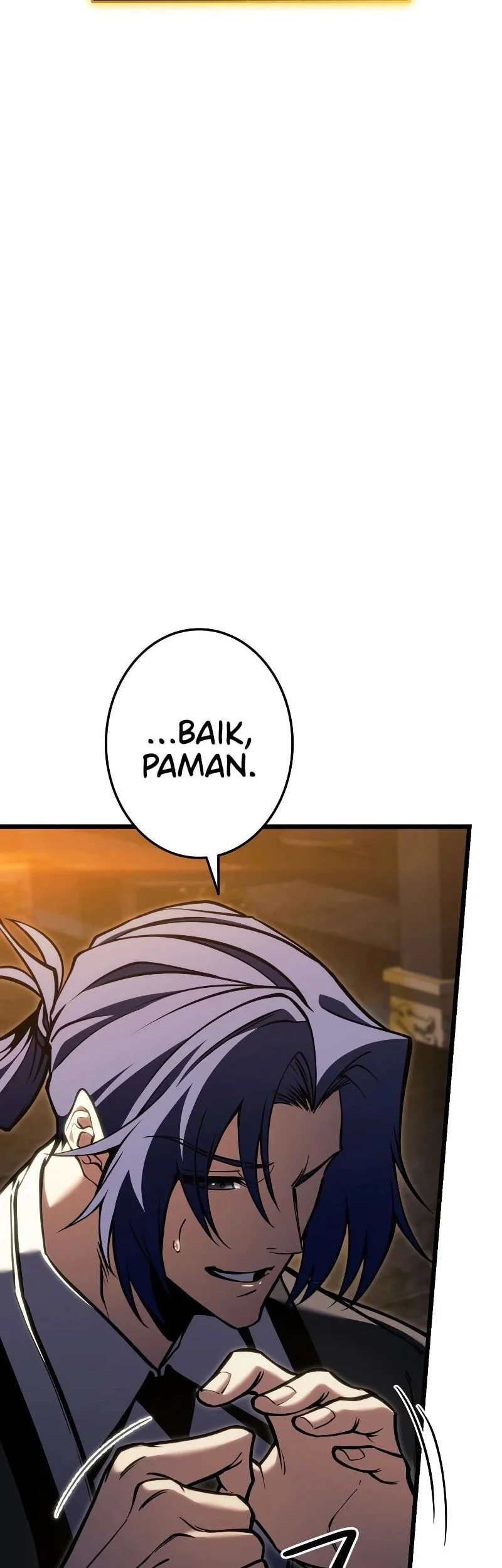 Chapter 43 - halaman 70
