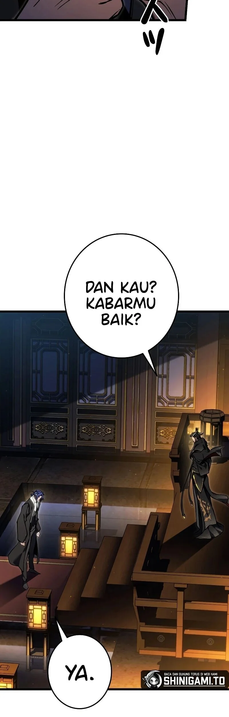 Chapter 43 - halaman 71