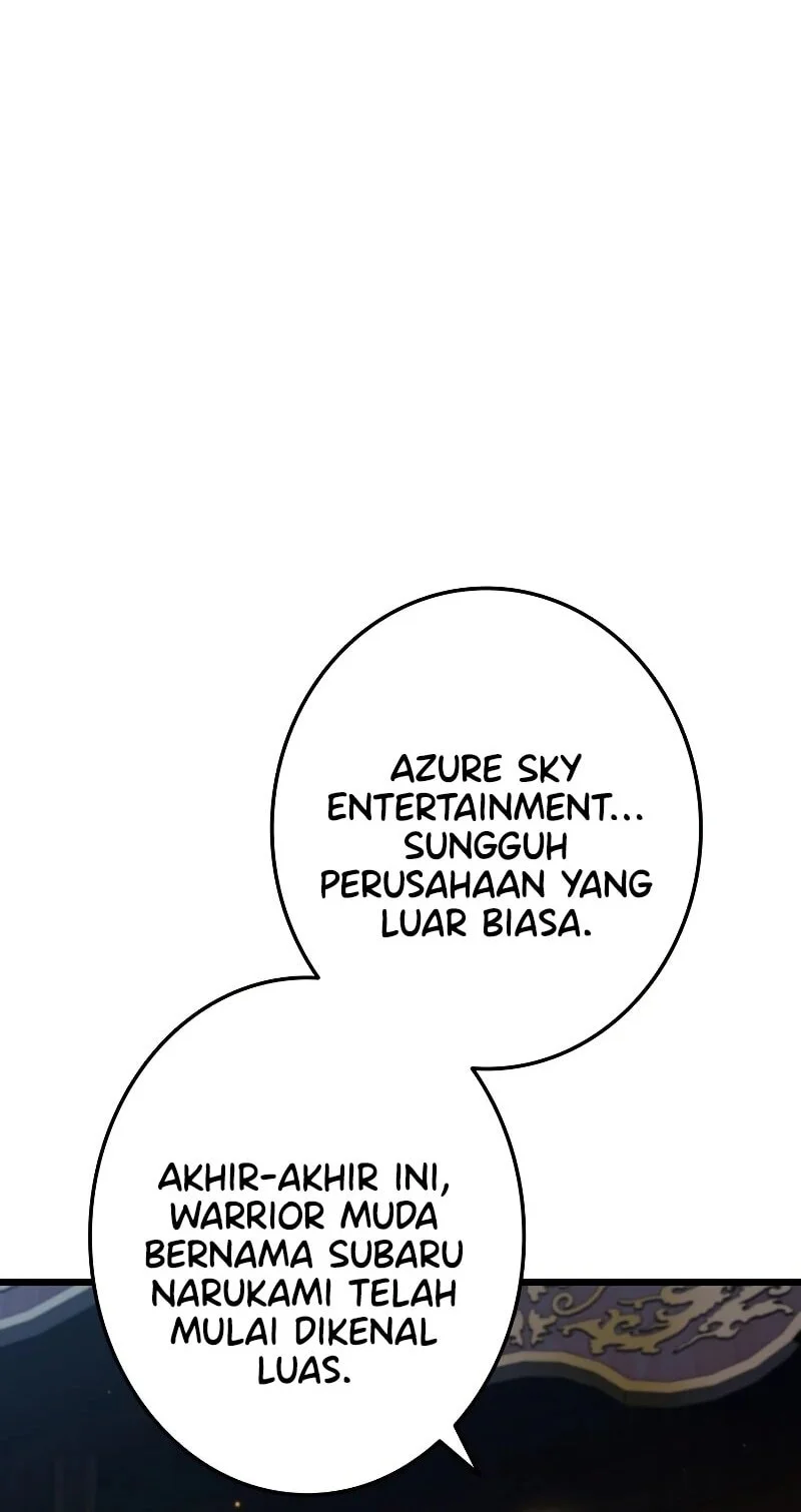 Chapter 43 - halaman 72