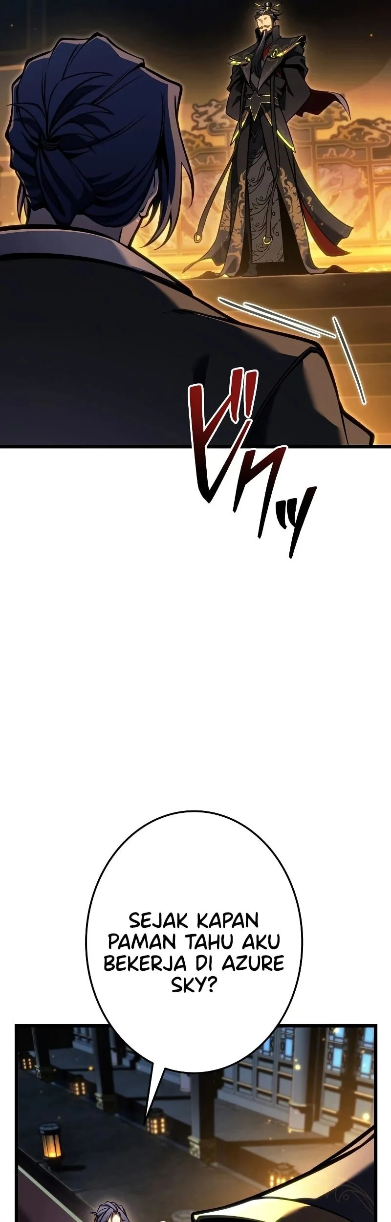 Chapter 43 - halaman 73