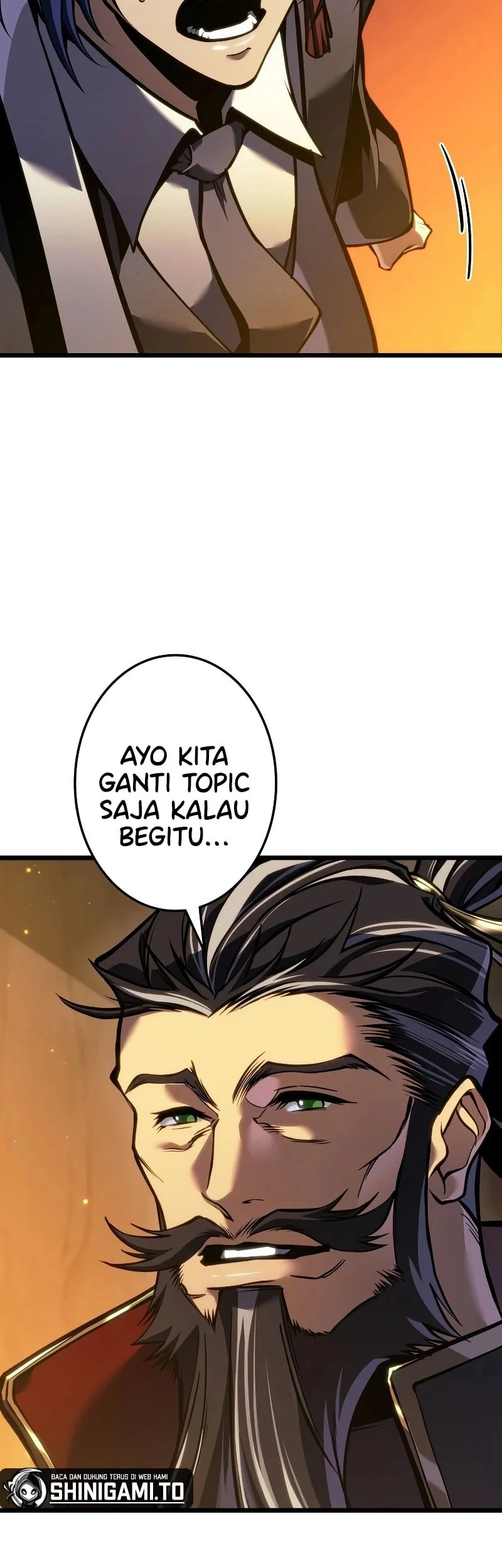 Chapter 43 - halaman 75