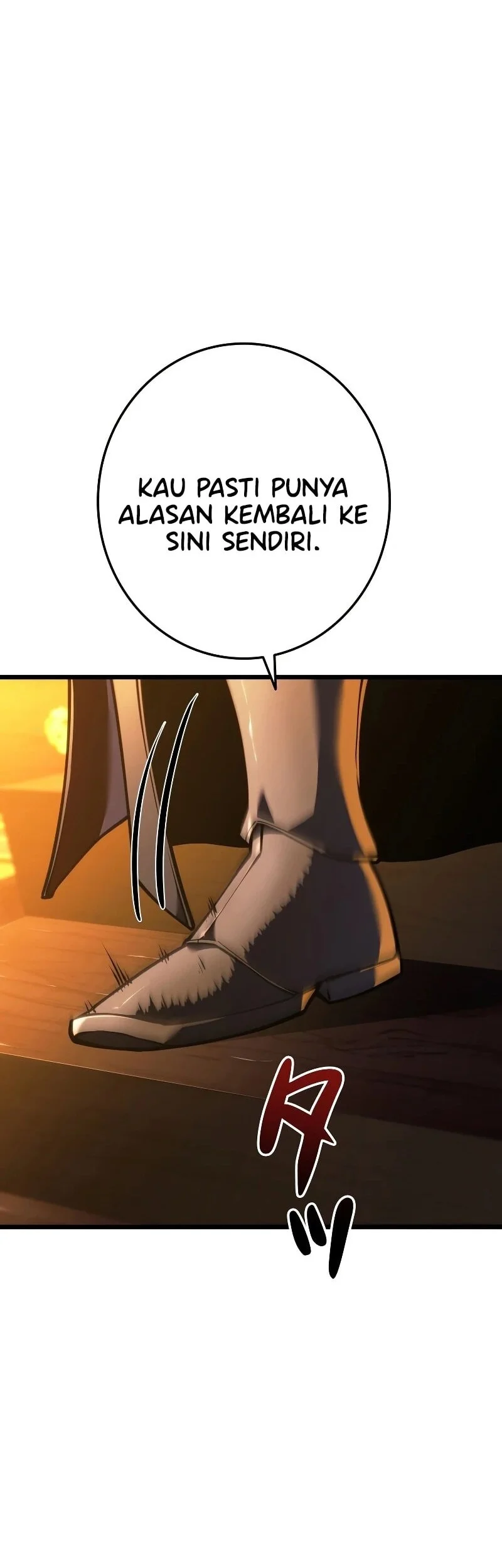 Chapter 43 - halaman 76