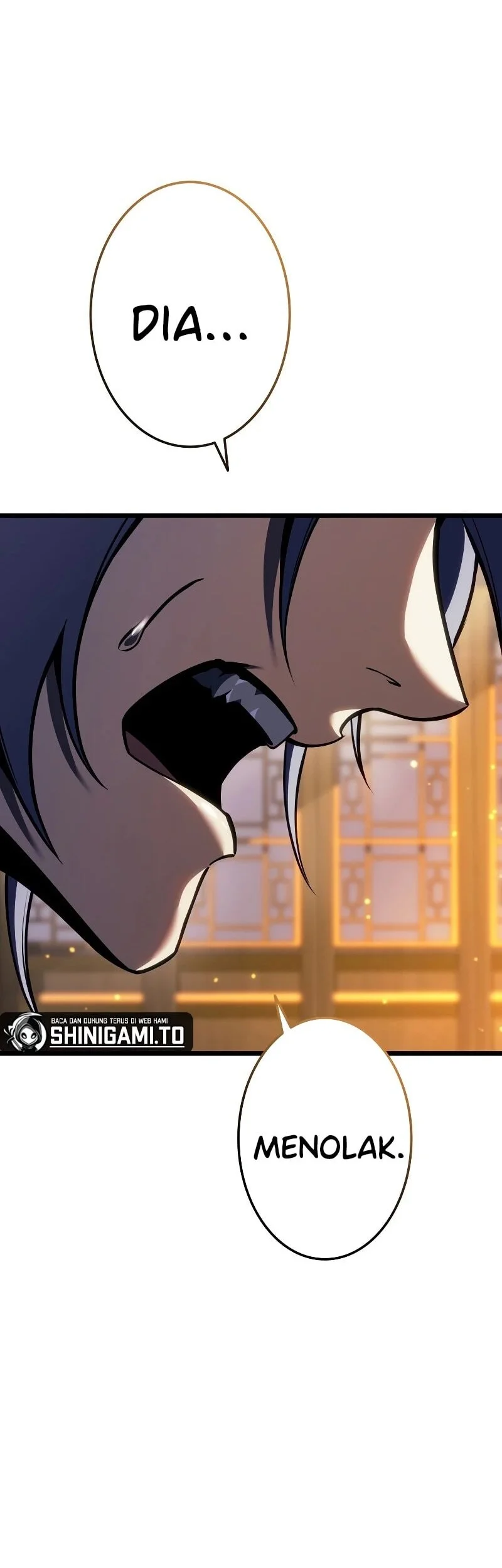 Chapter 43 - halaman 78
