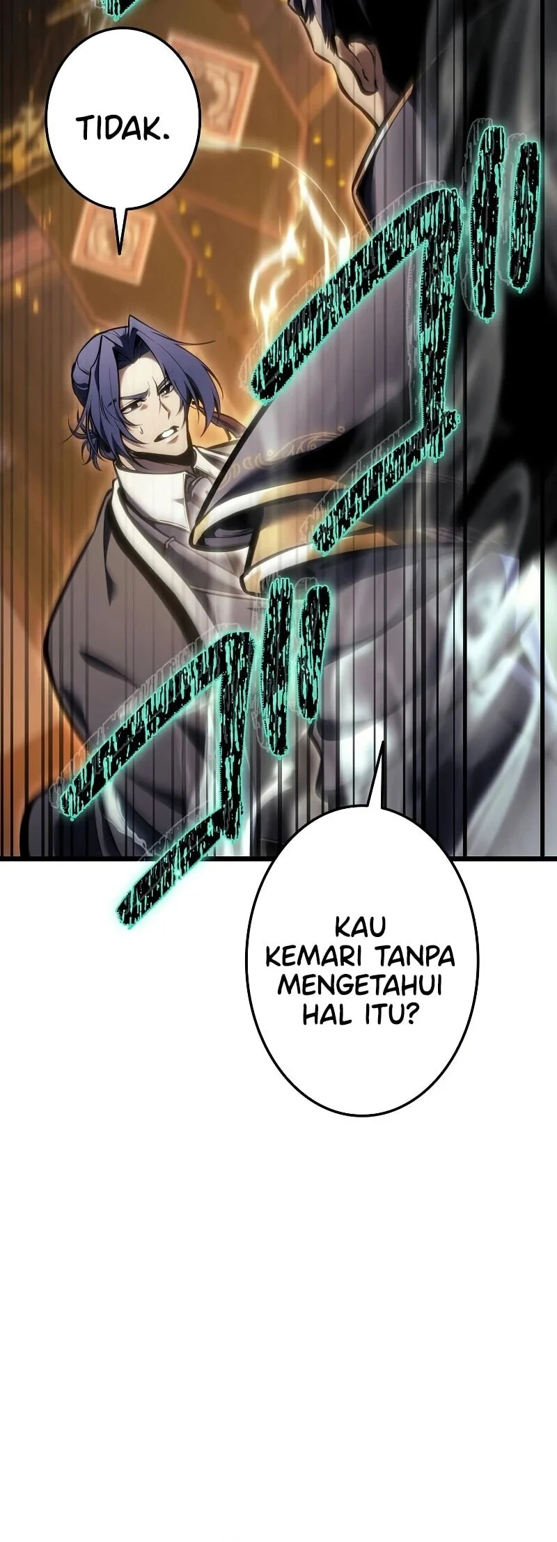 Chapter 43 - halaman 82