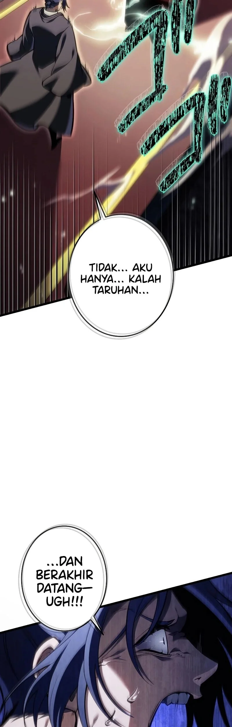 Chapter 43 - halaman 85
