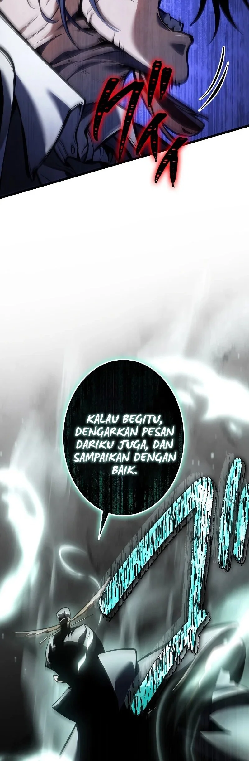 Chapter 43 - halaman 86