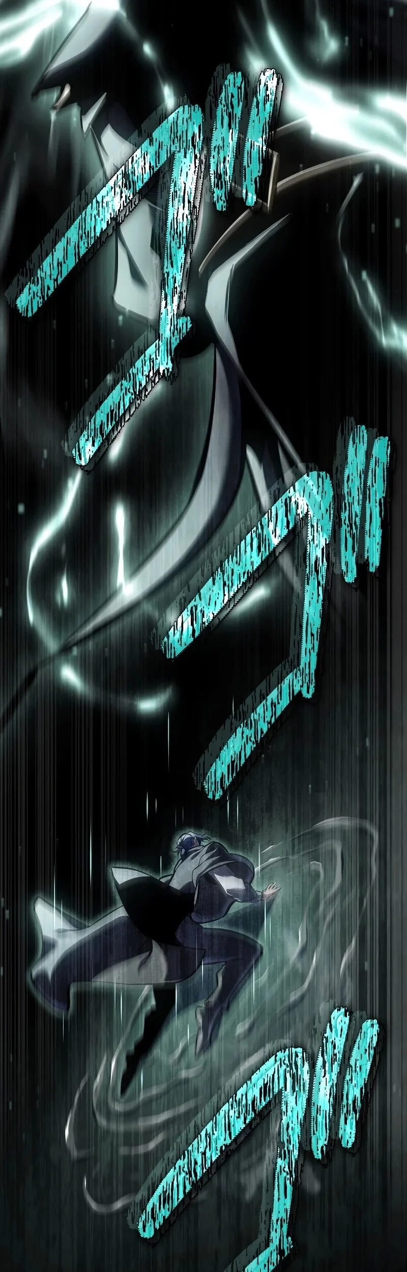 Chapter 43 - halaman 87